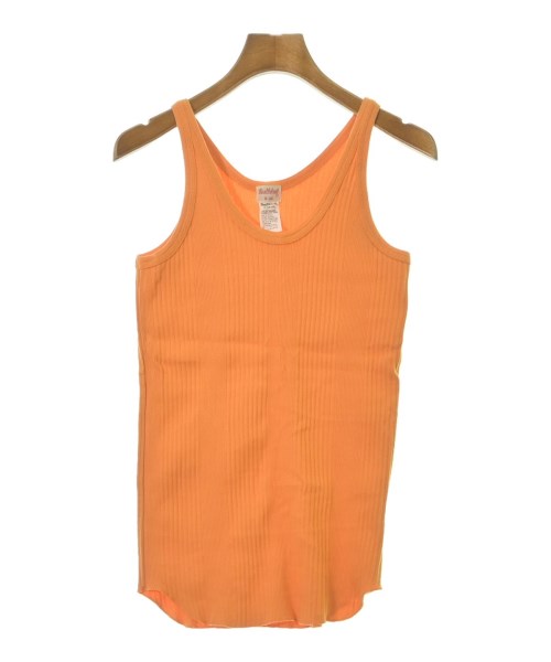 ヘルスニット(Healthknit)のHealthknit タンクトップ