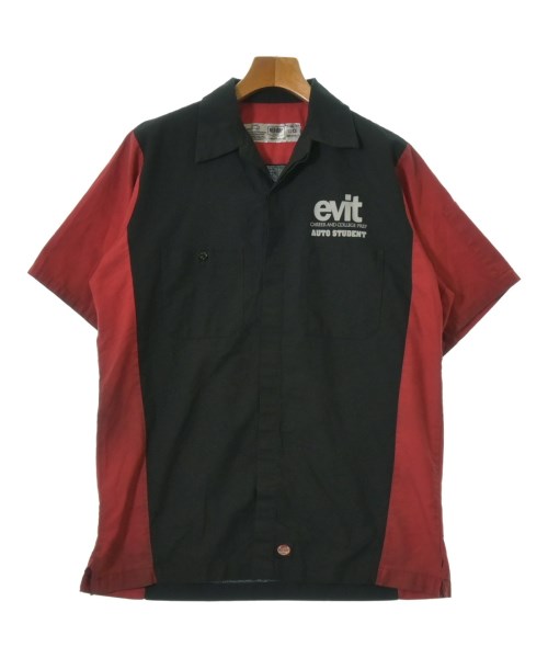 レッドキャップ(RED KAP)のRED KAP カジュアルシャツ