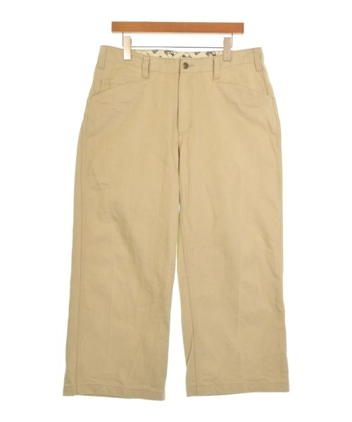 BENDAVIS(ベンデイビス)のその他 サイズ:36(XXL位) 4,800円