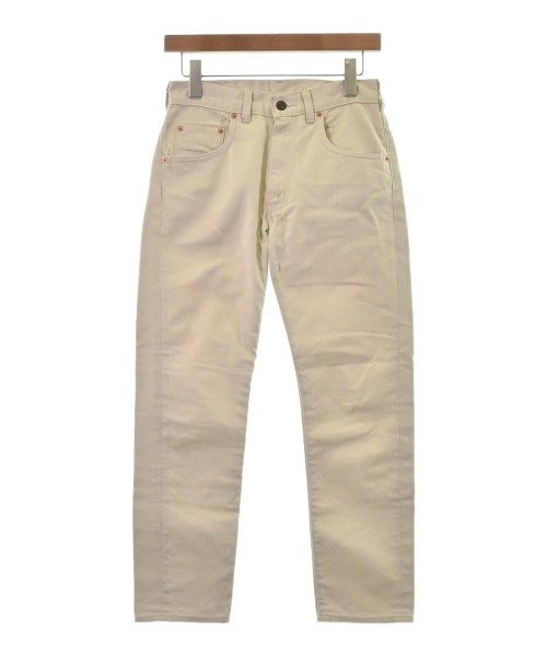 LEVI'S VINTAGE CLOTHING(リーバイスヴィンテージクロージング)のその他 サイズ:28(S位) 1,400円