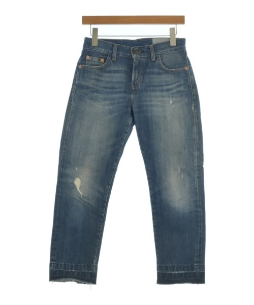 LEVI'S VINTAGE CLOTHING(リーバイスヴィンテージクロージング)のデニムパンツ サイズ:26(M位) 7,000円