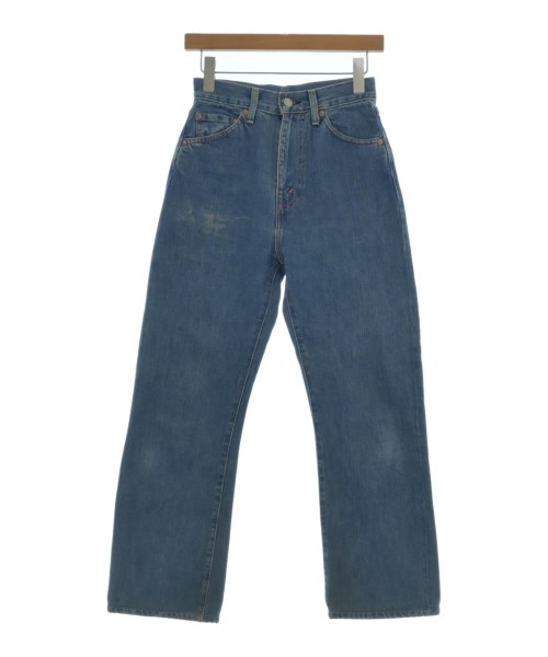 LEVI'S VINTAGE CLOTHING(リーバイスヴィンテージクロージング)のデニムパンツ サイズ:25(S位) 7,000円