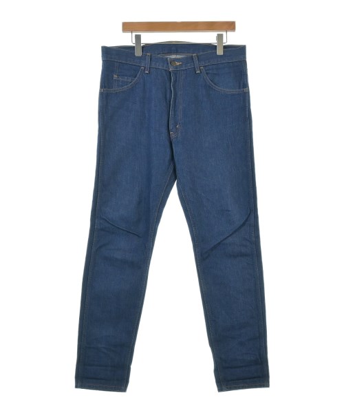 LEVI'S VINTAGE CLOTHING(リーバイスヴィンテージクロージング)のデニムパンツ サイズ:36(XL位) 12,100円