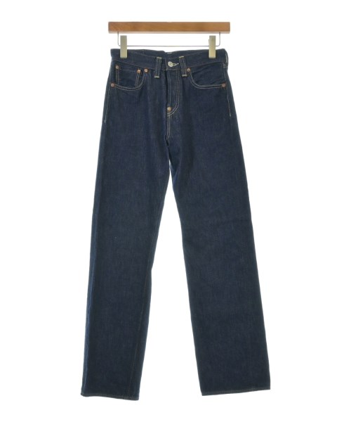 リーバイスヴィンテージクロージング(LEVI'S VINTAGE CLOTHING)のLEVI'S VINTAGE CLOTHING デニムパンツ