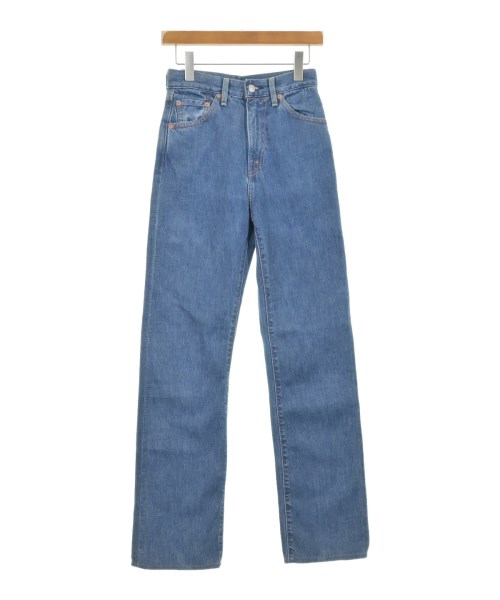 LEVI'S VINTAGE CLOTHING(リーバイスヴィンテージクロージング)のデニムパンツ サイズ:24(S位) 14,800円