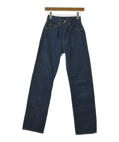リーバイスヴィンテージクロージング(LEVI'S VINTAGE CLOTHING)のLEVI'S VINTAGE CLOTHING デニムパンツ