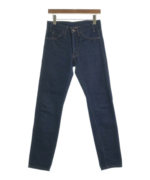 LEVI'S VINTAGE CLOTHING(リーバイスヴィンテージクロージング)デニムパンツ 紺 サイズ:32(M位)/2200531173022