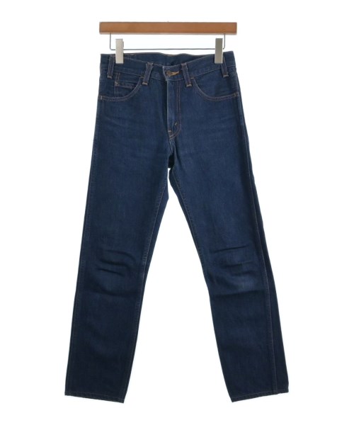 LEVI'S VINTAGE CLOTHING(リーバイスヴィンテージクロージング)のデニムパンツ サイズ:27(M位) 9,200円