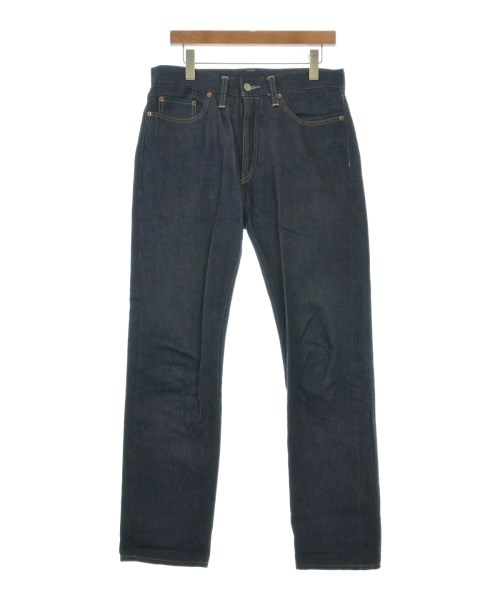 リーバイスヴィンテージクロージング(LEVI'S VINTAGE CLOTHING)のLEVI'S VINTAGE CLOTHING デニムパンツ
