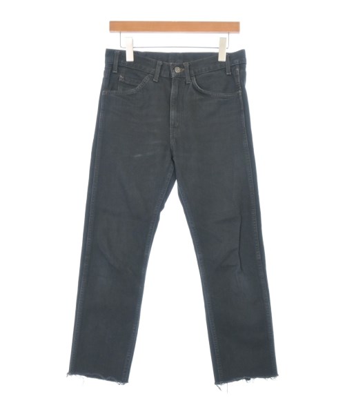 リーバイス(Levi's)のLevi's デニムパンツ