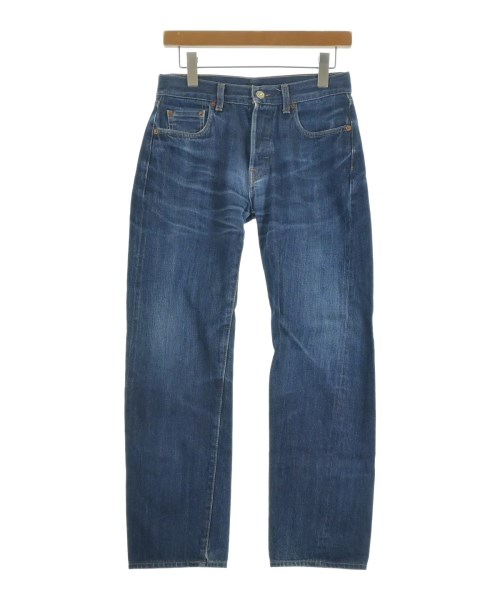 LEVI'S VINTAGE CLOTHING(リーバイスヴィンテージクロージング)のデニムパンツ サイズ:30(M位) 14,800円