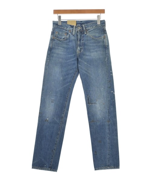 LEVI'S VINTAGE CLOTHING(リーバイスヴィンテージクロージング)のデニムパンツ サイズ:28(S位) 23,100円