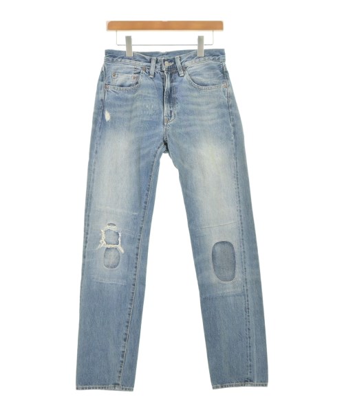 LEVI'S VINTAGE CLOTHING(リーバイスヴィンテージクロージング)のデニムパンツ サイズ:29(S位) 23,100円