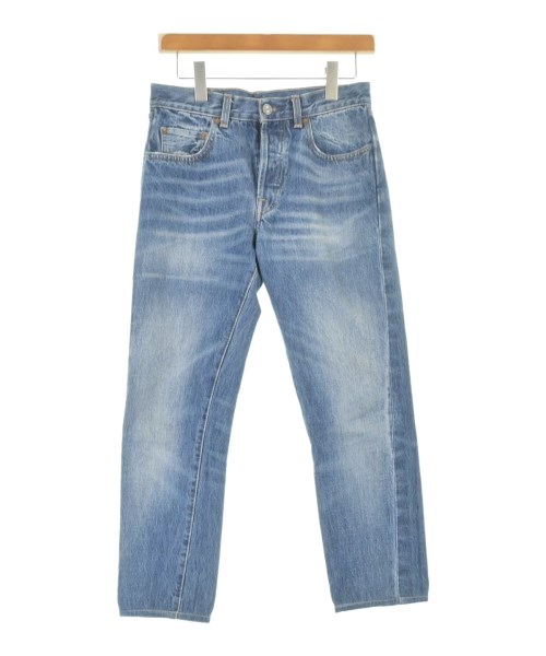 LEVI'S VINTAGE CLOTHING(リーバイスヴィンテージクロージング)のデニムパンツ サイズ:28(S位) 11,400円