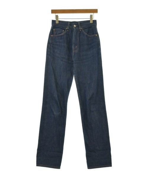 LEVI'S VINTAGE CLOTHING(リーバイスヴィンテージクロージング)のデニムパンツ サイズ:26(M位) 7,000円