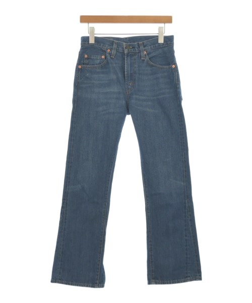 LEVI'S VINTAGE CLOTHING(リーバイスヴィンテージクロージング)のデニムパンツ サイズ:28(S位) 11,400円