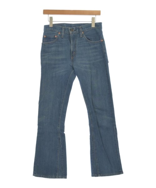 LEVI'S VINTAGE CLOTHING(リーバイスヴィンテージクロージング)のデニムパンツ サイズ:28(S位) 11,400円