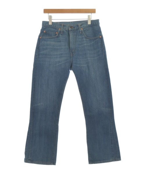 LEVI'S VINTAGE CLOTHING(リーバイスヴィンテージクロージング)のデニムパンツ サイズ:32(L位) 16,000円