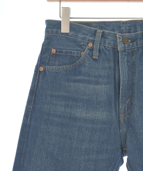 LEVI'S VINTAGE CLOTHING（リーバイスヴィンテージクロージング）デニムパンツ 紺 サイズ:30(M位) メンズ/2200604893529