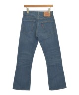 LEVI'S VINTAGE CLOTHING（リーバイスヴィンテージクロージング）デニムパンツ 紺 サイズ:30(M位) メンズ/2200604893529