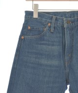 LEVI'S VINTAGE CLOTHING（リーバイスヴィンテージクロージング）デニムパンツ 紺 サイズ:30(M位) メンズ/2200604893529