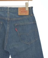 LEVI'S VINTAGE CLOTHING（リーバイスヴィンテージクロージング）デニムパンツ 紺 サイズ:30(M位) メンズ/2200604893529