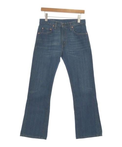 LEVI'S VINTAGE CLOTHING(リーバイスヴィンテージクロージング)のデニムパンツ サイズ:29(S位) 11,400円