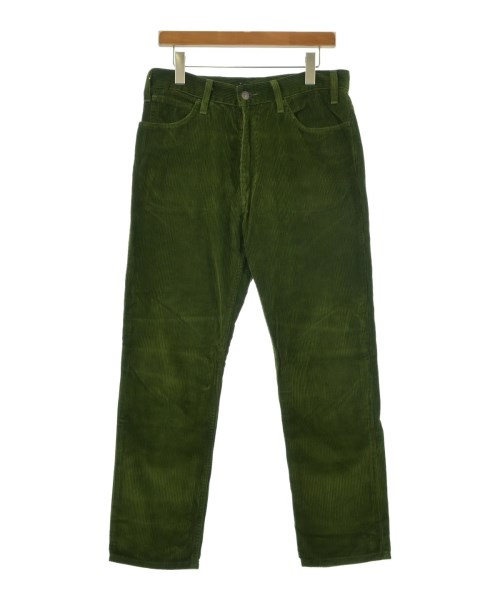 LEVI'S VINTAGE CLOTHING(リーバイスヴィンテージクロージング)のチノパン サイズ:32(L位) 11,600円