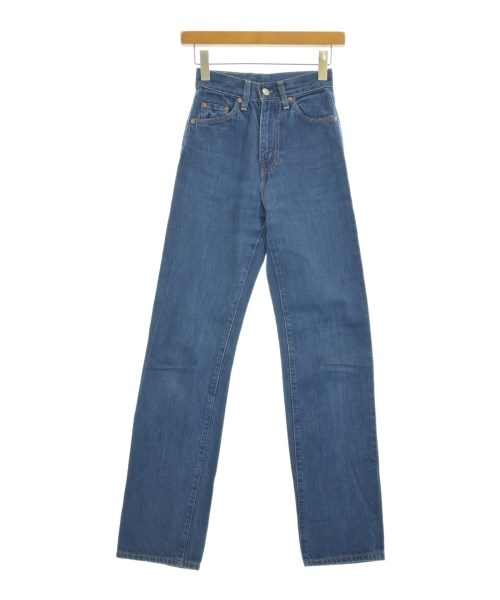LEVI'S VINTAGE CLOTHING(リーバイスヴィンテージクロージング)のデニムパンツ サイズ:23(XS位) 7,200円