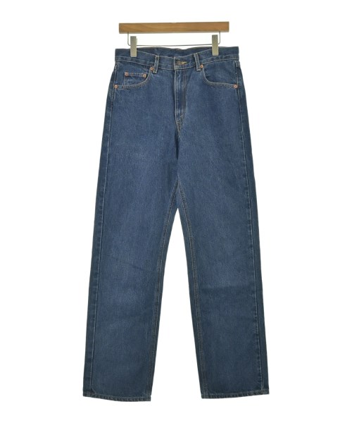 LEVI'S VINTAGE CLOTHING(リーバイスヴィンテージクロージング)のデニムパンツ サイズ:30(M位) 18,800円