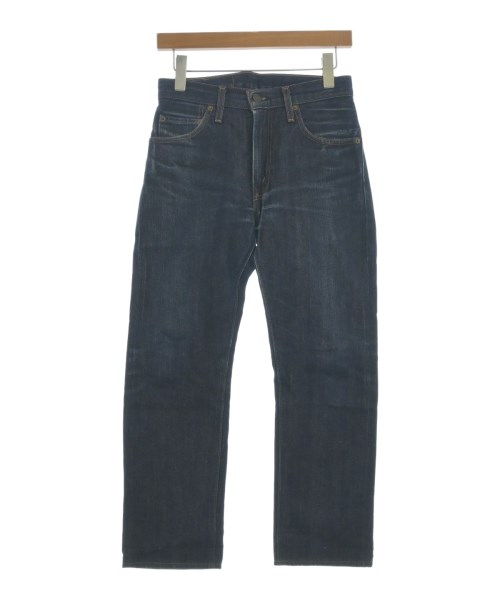 LEVI'S VINTAGE CLOTHING(リーバイスヴィンテージクロージング)のデニムパンツ サイズ:29(S位) 9,400円