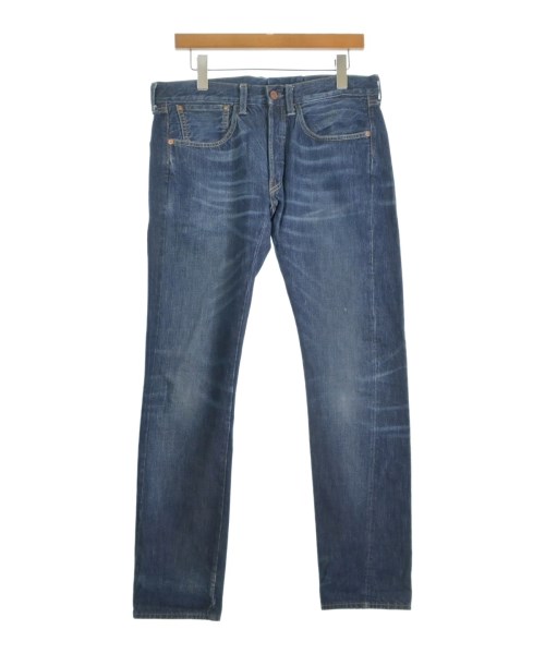 LEVI'S VINTAGE CLOTHING(リーバイスヴィンテージクロージング)のデニムパンツ サイズ:32(L位) 18,800円