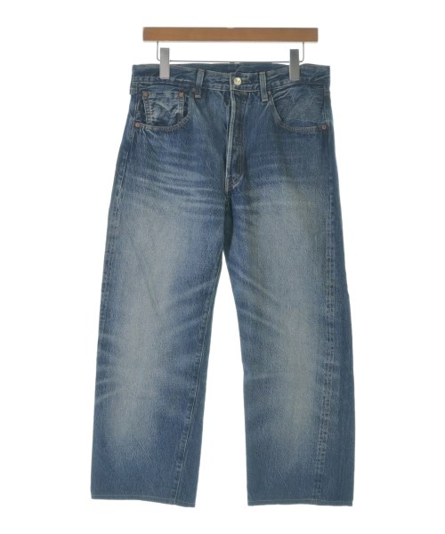 LEVI'S VINTAGE CLOTHING(リーバイスヴィンテージクロージング)のデニムパンツ サイズ:30(M位) 28,400円