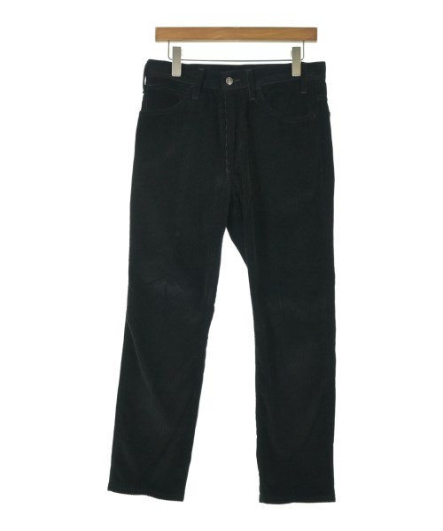LEVI'S VINTAGE CLOTHING(リーバイスヴィンテージクロージング)のその他 サイズ:30(M位) 5,500円