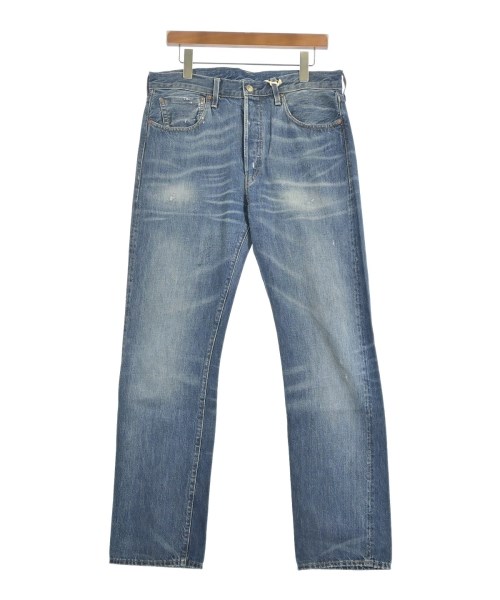 LEVI'S VINTAGE CLOTHING(リーバイスヴィンテージクロージング)のデニムパンツ サイズ:34(XL位) 21,200円
