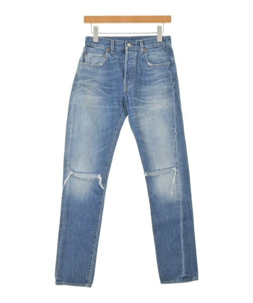 LEVI'S VINTAGE CLOTHING(リーバイスヴィンテージクロージング)のデニムパンツ サイズ:28(L位) 7,000円