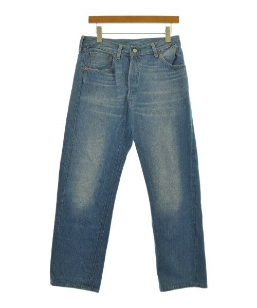 LEVI'S VINTAGE CLOTHING(リーバイスヴィンテージクロージング)のデニムパンツ サイズ:30(M位) 15,400円