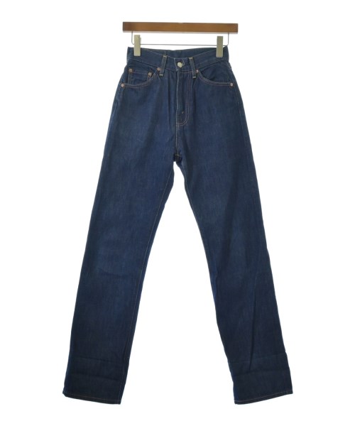 LEVI'S VINTAGE CLOTHING(リーバイスヴィンテージクロージング)のデニムパンツ サイズ:25(S位) 11,800円