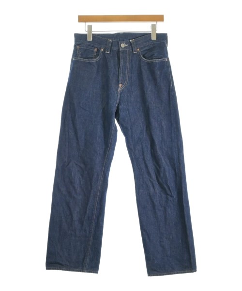 LEVI'S VINTAGE CLOTHING(リーバイスヴィンテージクロージング)のデニムパンツ サイズ:34(XL位) 11,800円
