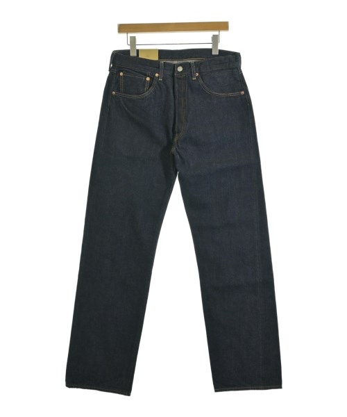 LEVI'S VINTAGE CLOTHING(リーバイスヴィンテージクロージング)のデニムパンツ サイズ:32(L位) 33,200円