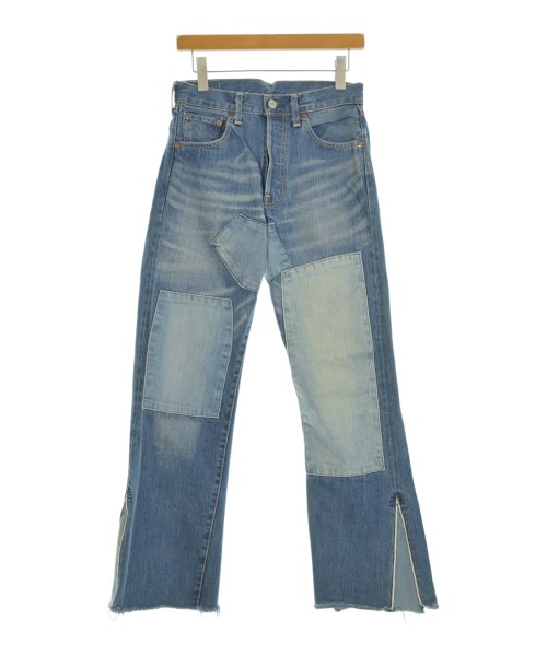 LEVI'S VINTAGE CLOTHING(リーバイスヴィンテージクロージング)のデニムパンツ サイズ:31(M位) 16,500円