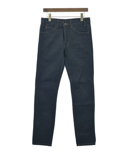 LEVI'S VINTAGE CLOTHING(リーバイスヴィンテージクロージング)のデニムパンツ サイズ:29(S位) 9,400円