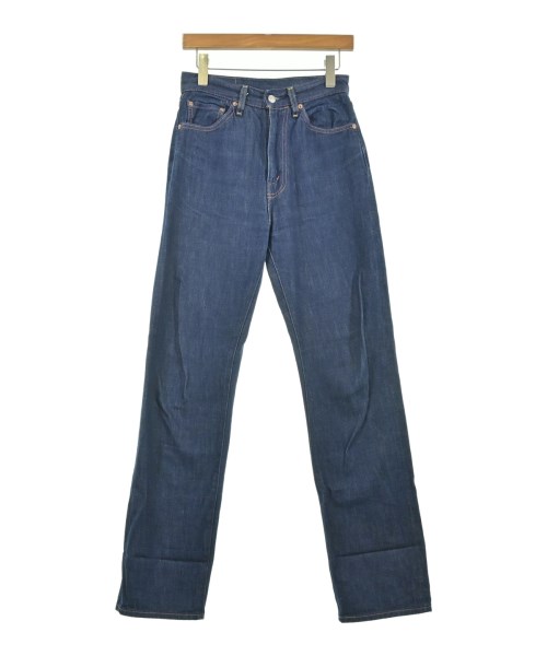 LEVI'S VINTAGE CLOTHING(リーバイスヴィンテージクロージング)のデニムパンツ サイズ:27(M位) 10,400円