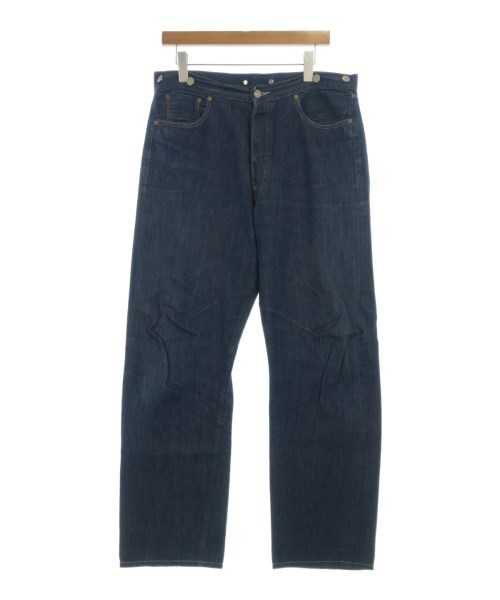 LEVI'S VINTAGE CLOTHING(リーバイスヴィンテージクロージング)のデニムパンツ サイズ:33(L位) 16,500円