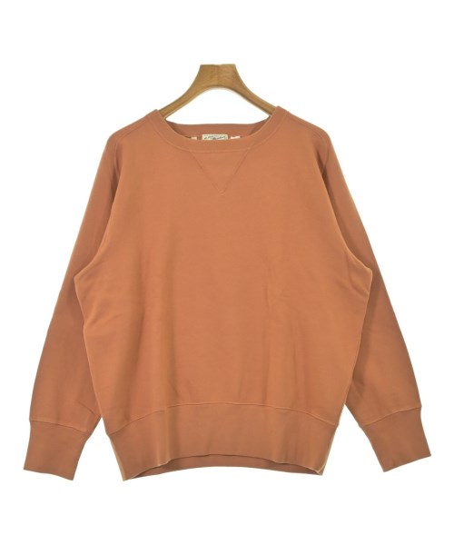 LEVI'S VINTAGE CLOTHING(リーバイスヴィンテージクロージング)のスウェット サイズ:L 8,200円