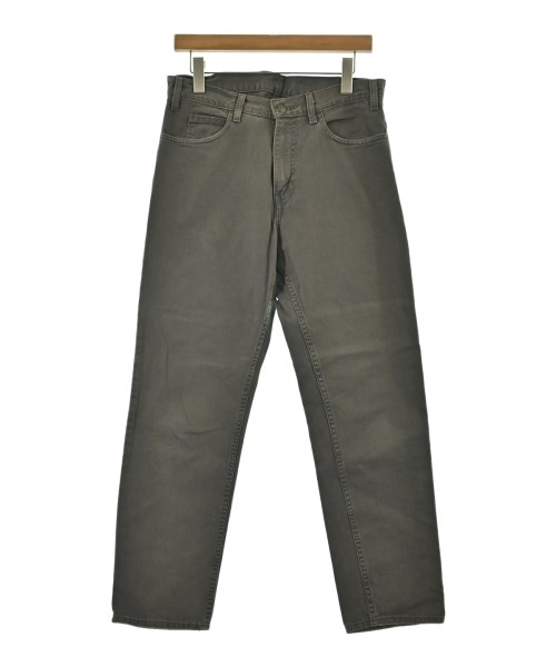 LEVI'S VINTAGE CLOTHING(リーバイスヴィンテージクロージング)のその他 サイズ:31(M位) 9,400円