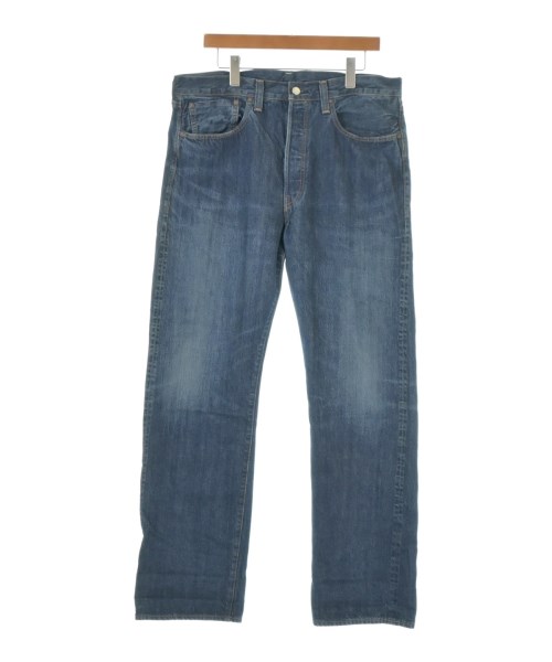 LEVI'S VINTAGE CLOTHING(リーバイスヴィンテージクロージング)のデニムパンツ サイズ:36(XXL位) 18,800円