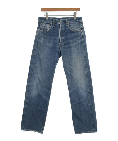リーバイス(LEVI'S)のLevi's デニムパンツ