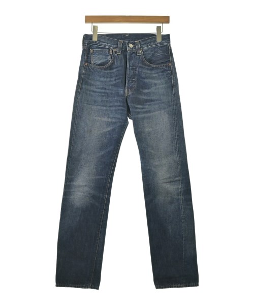 LEVI'S VINTAGE CLOTHING(リーバイスヴィンテージクロージング)のデニムパンツ サイズ:28(S位) 15,400円