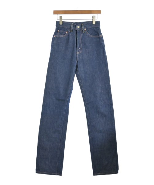 LEVI'S VINTAGE CLOTHING(リーバイスヴィンテージクロージング)のデニムパンツ サイズ:26(M位) 9,400円